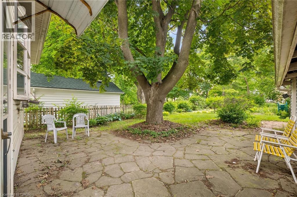 555 Hamilton Street, Cambridge, ON