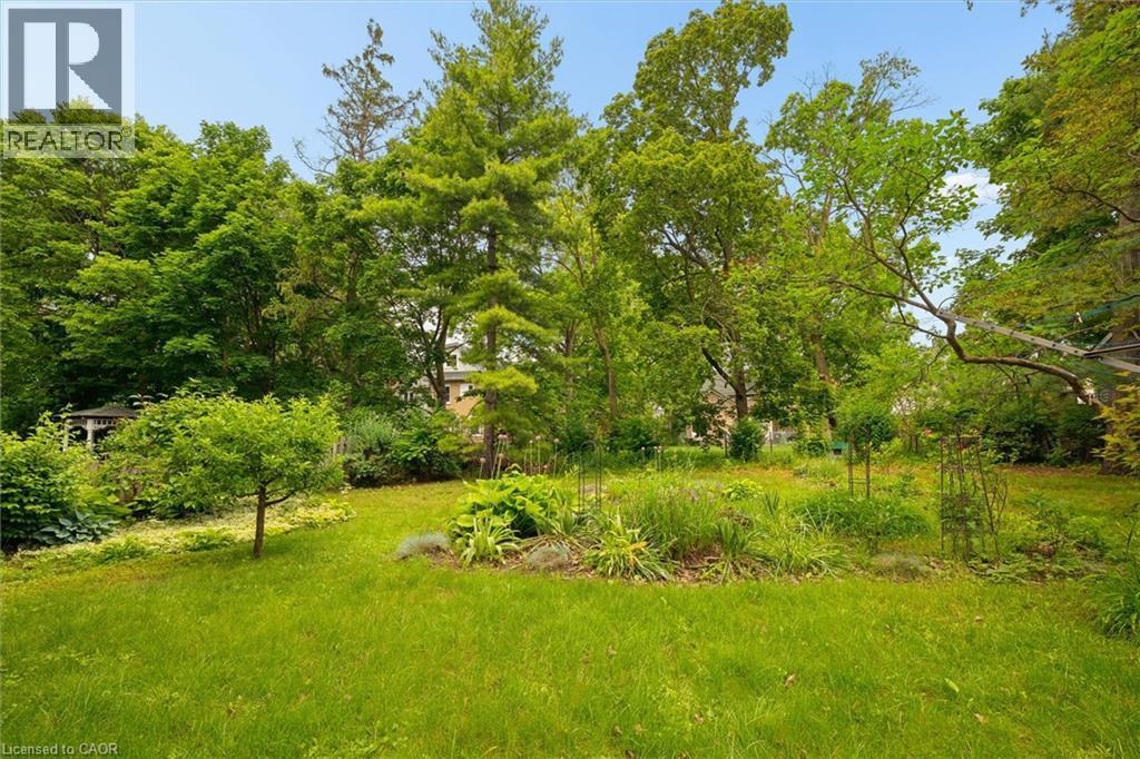 555 Hamilton Street, Cambridge, ON