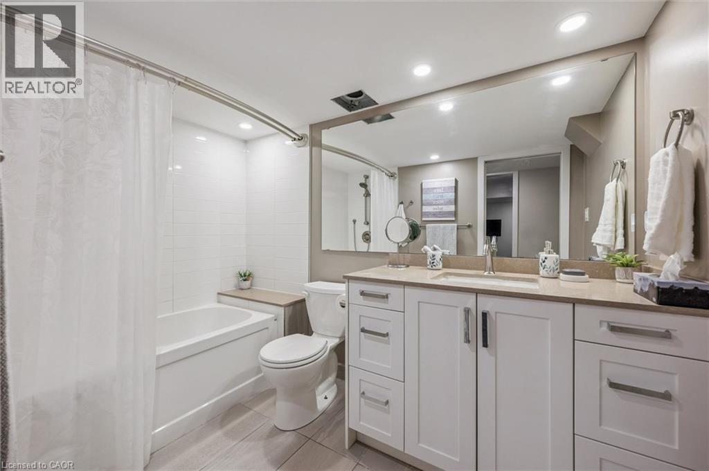 662 Burnett Avenue, Cambridge, ON