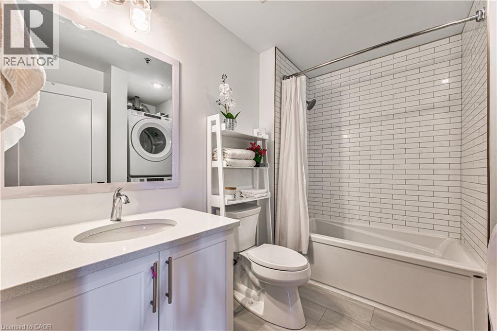 19 Guelph Avenue Unit# 201, Cambridge, ON