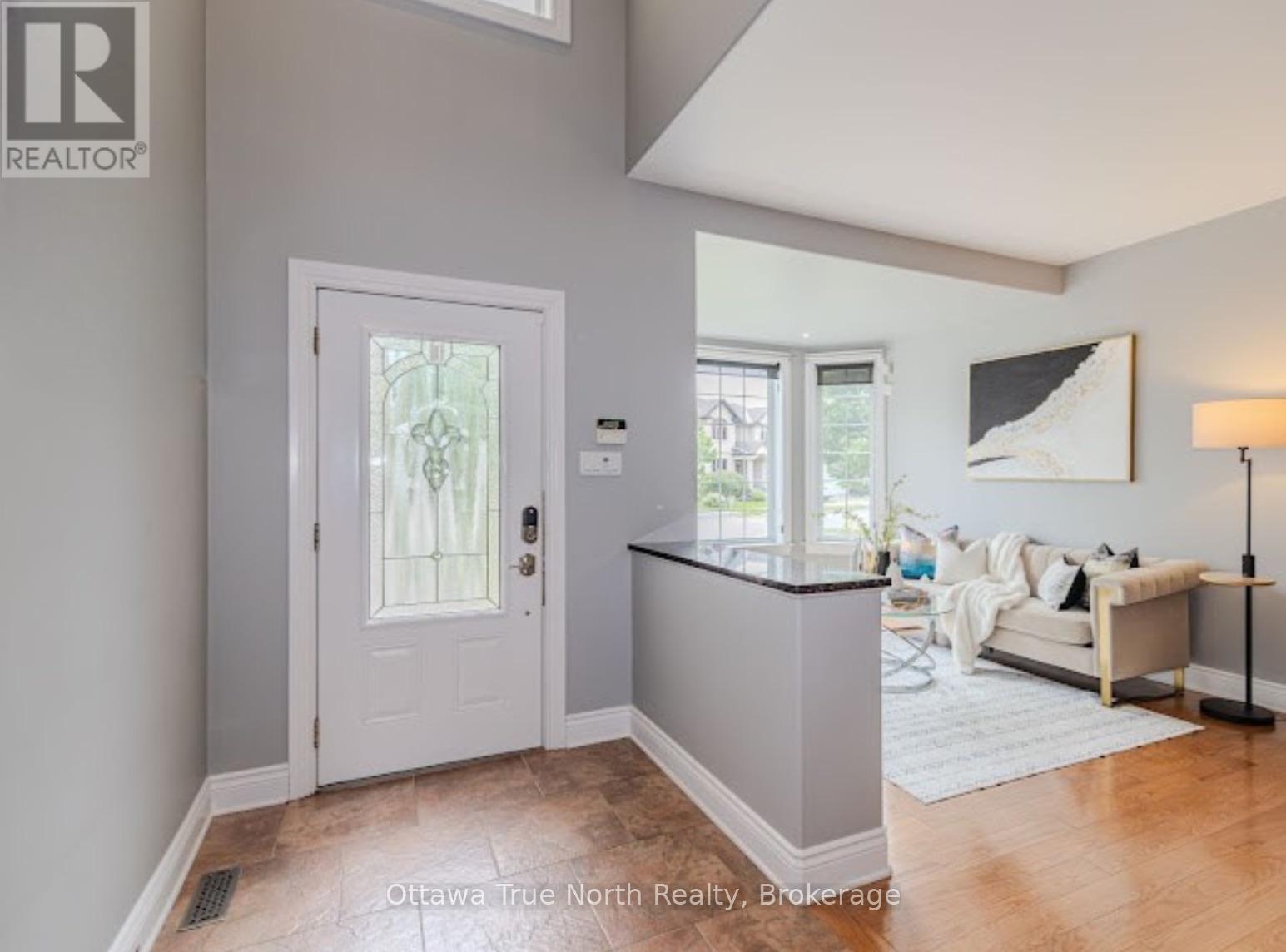 507 Kochar Drive, Ottawa, ON