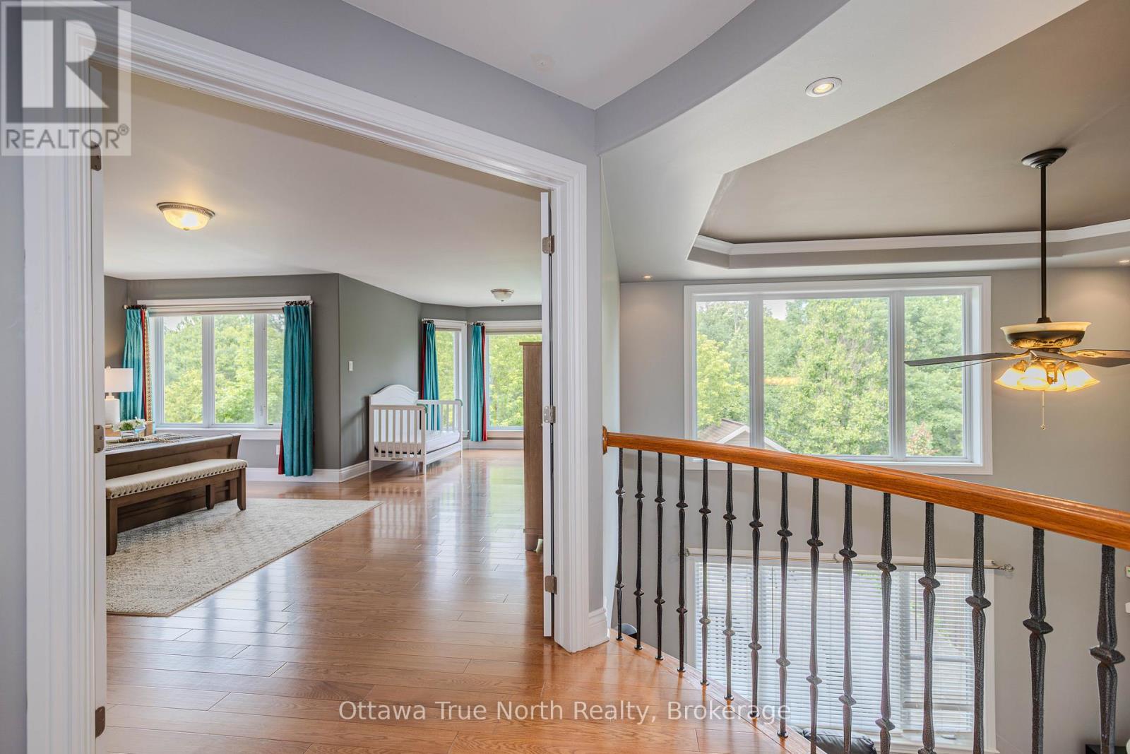 507 Kochar Drive, Ottawa, ON