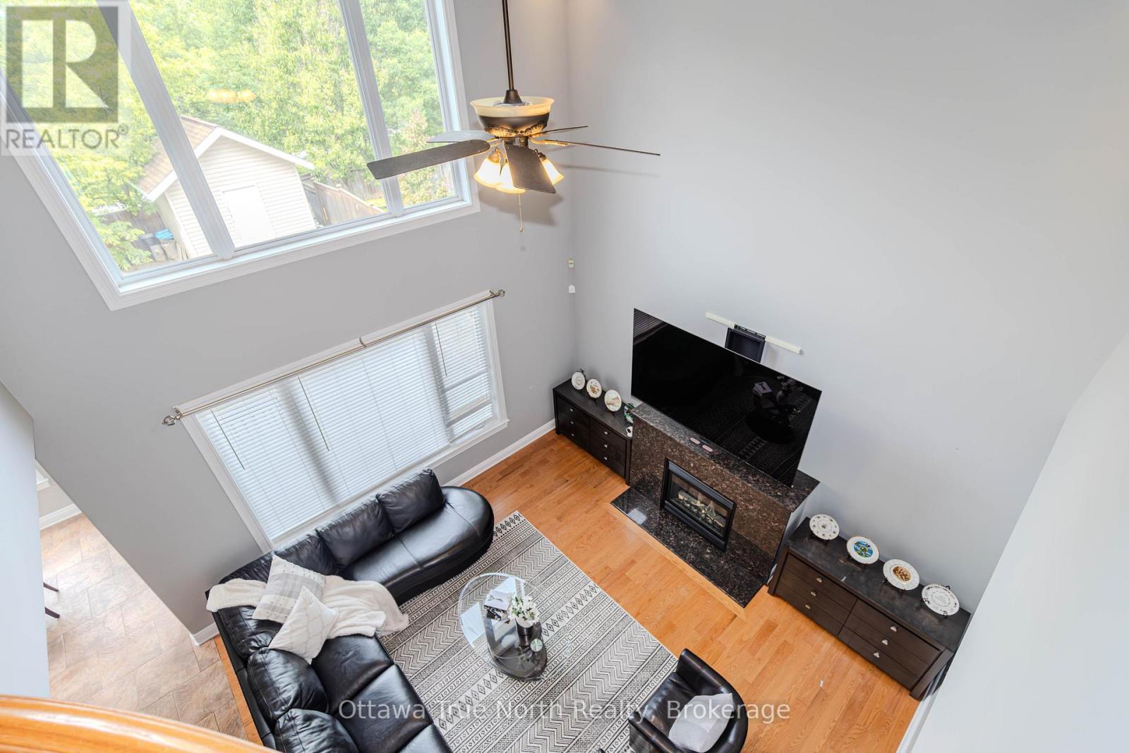 507 Kochar Drive, Ottawa, ON