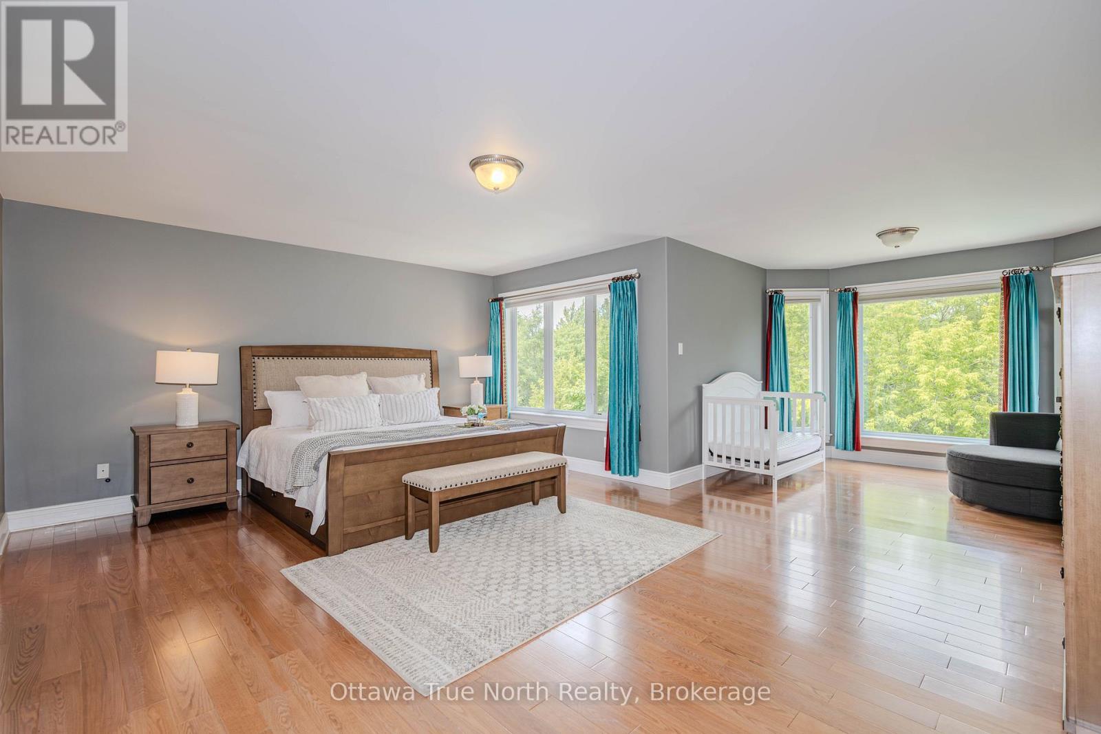 507 Kochar Drive, Ottawa, ON