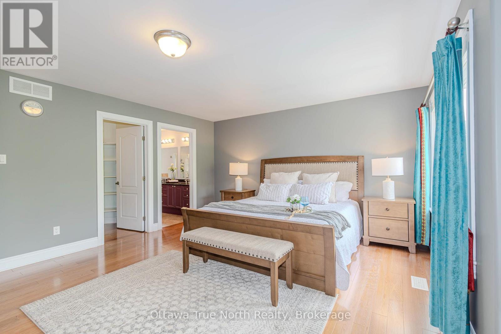 507 Kochar Drive, Ottawa, ON