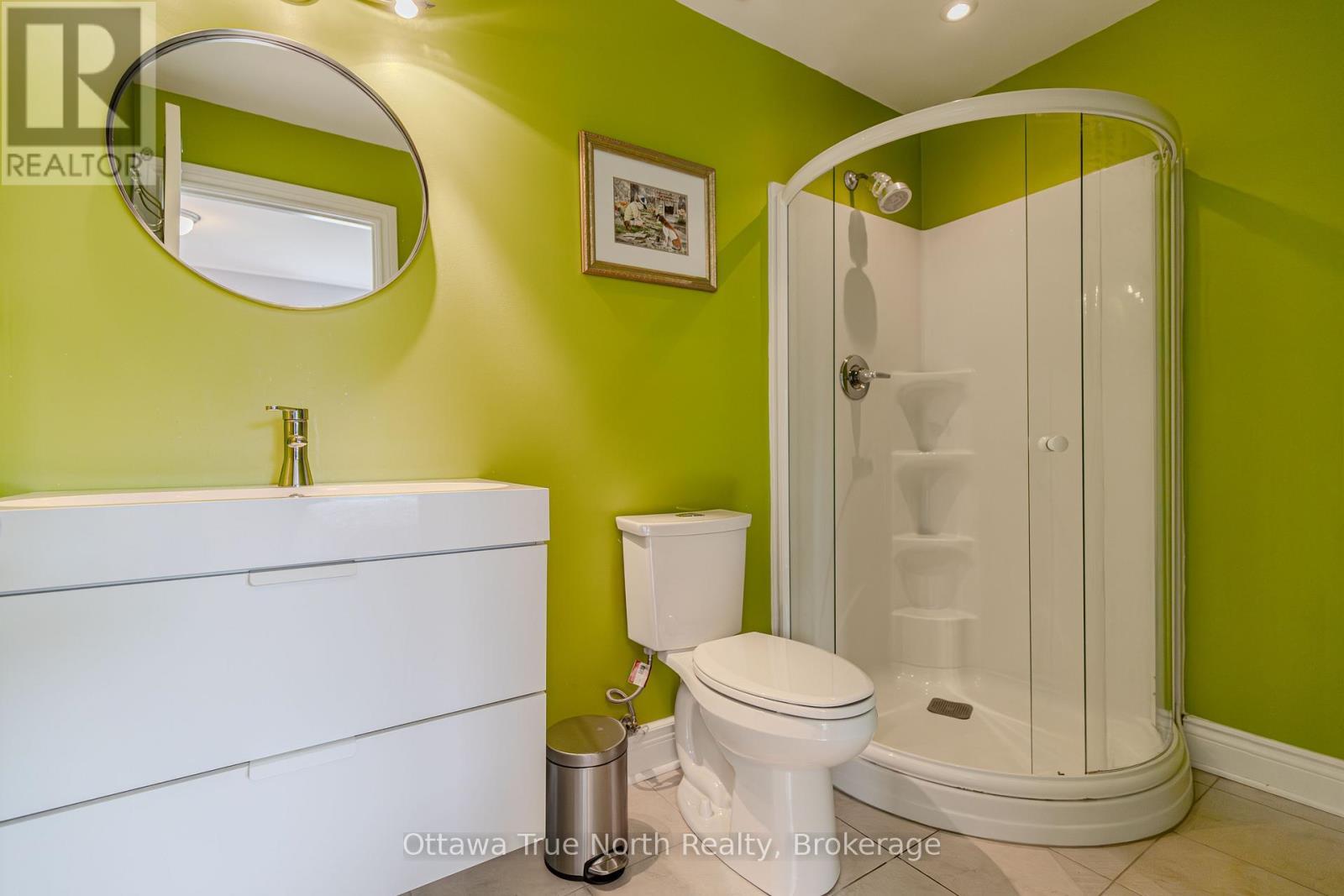 507 Kochar Drive, Ottawa, ON