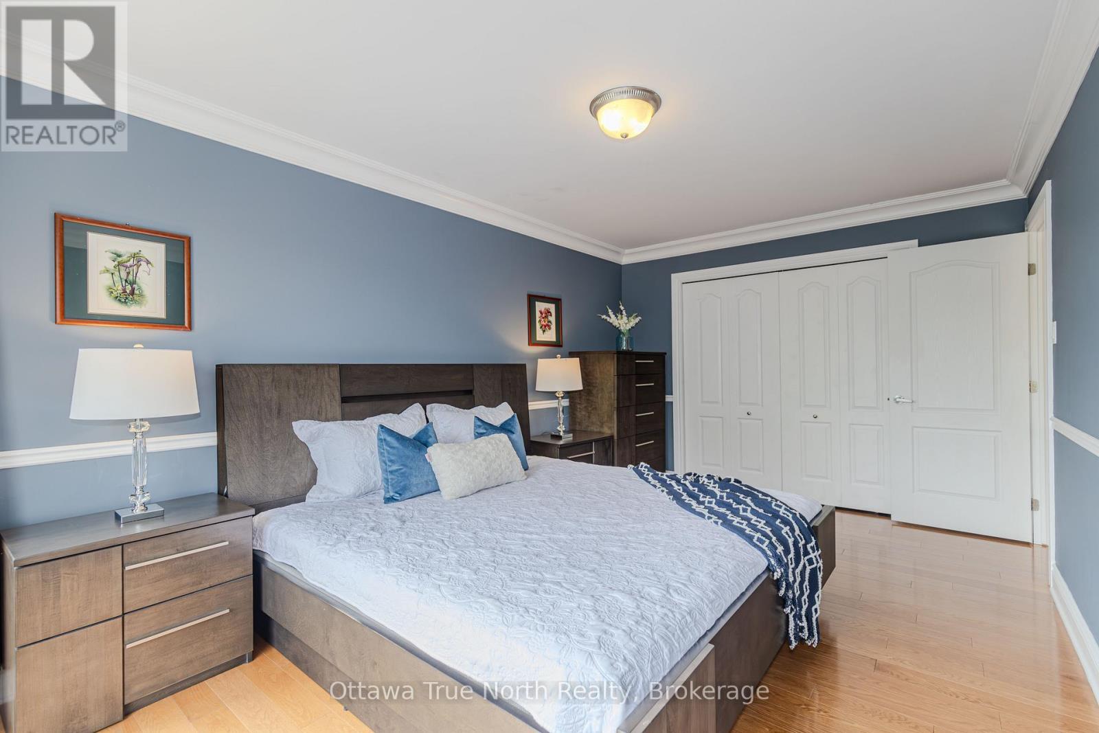 507 Kochar Drive, Ottawa, ON