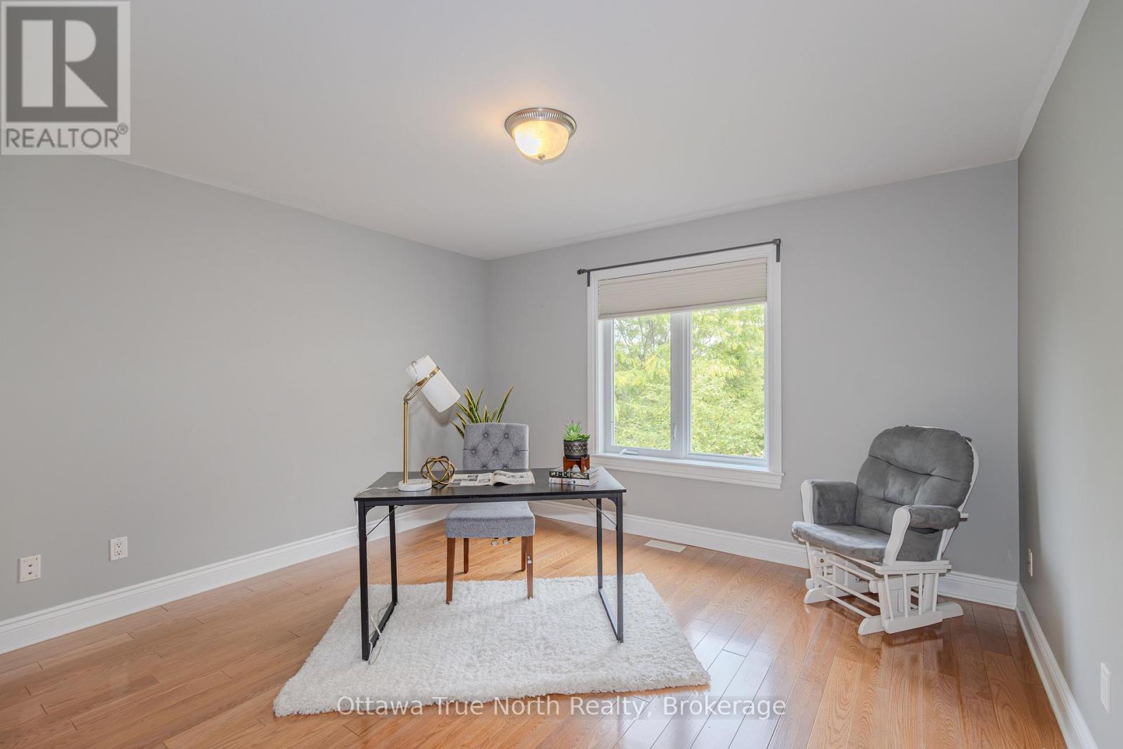 507 Kochar Drive, Ottawa, ON