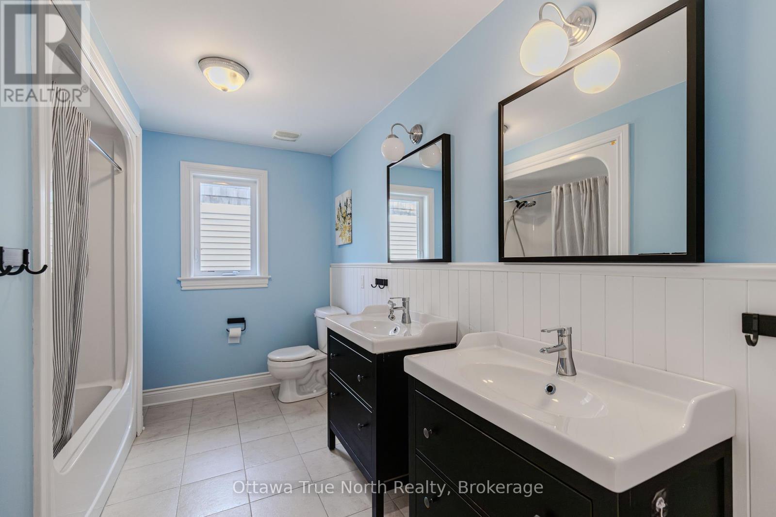 507 Kochar Drive, Ottawa, ON