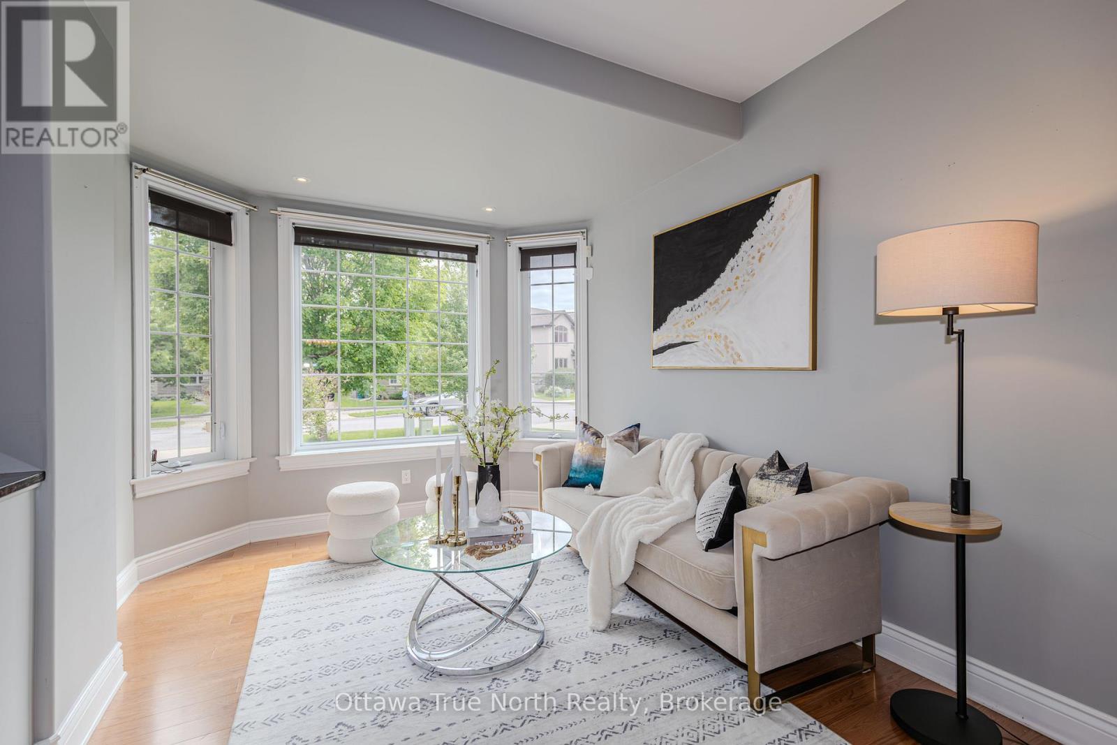 507 Kochar Drive, Ottawa, ON