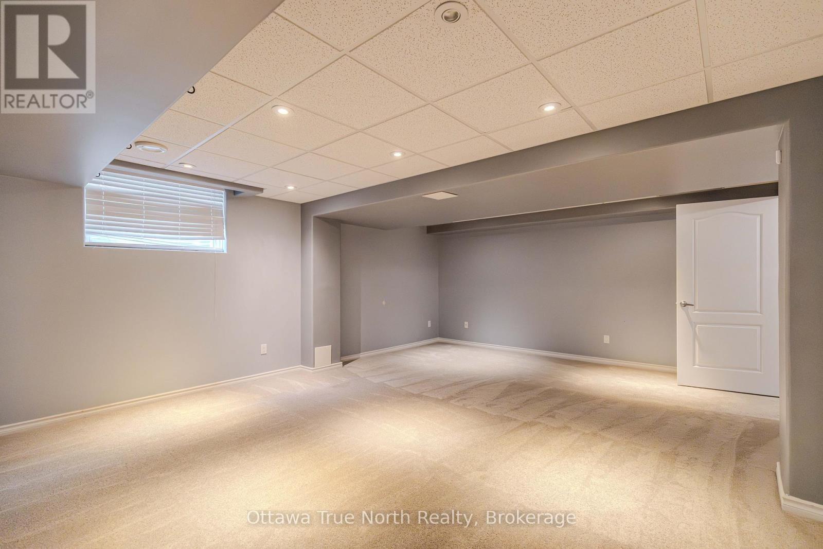 507 Kochar Drive, Ottawa, ON