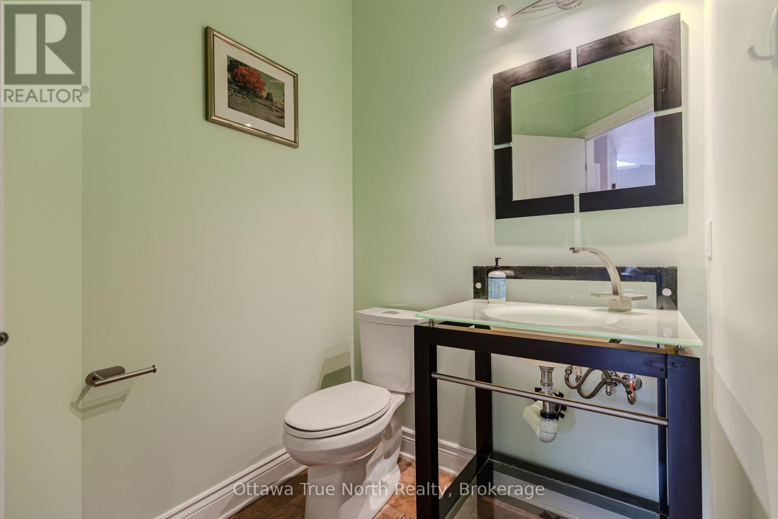 507 Kochar Drive, Ottawa, ON