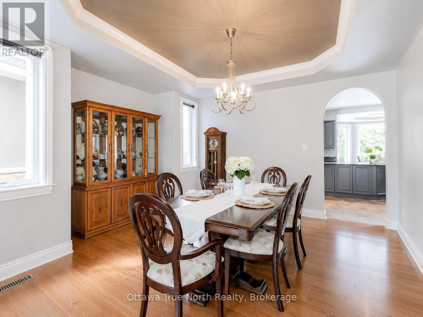 507 Kochar Drive, Ottawa, ON