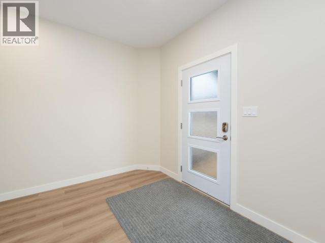 295 Witch Hazel Drive, Whitehorse, YT