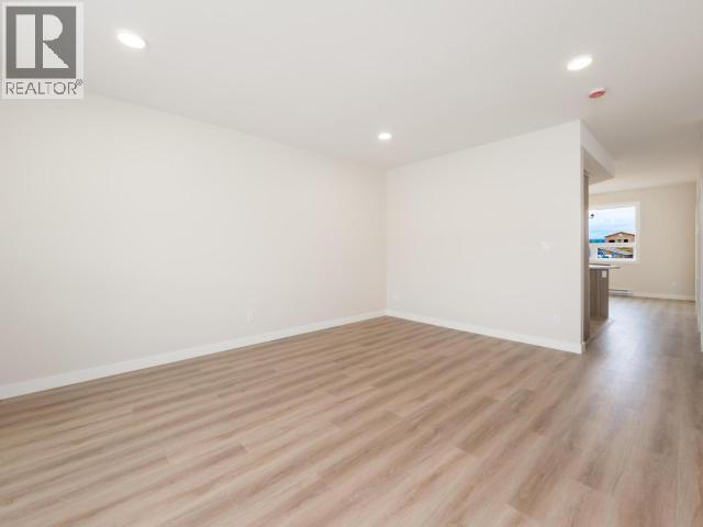 295 Witch Hazel Drive, Whitehorse, YT