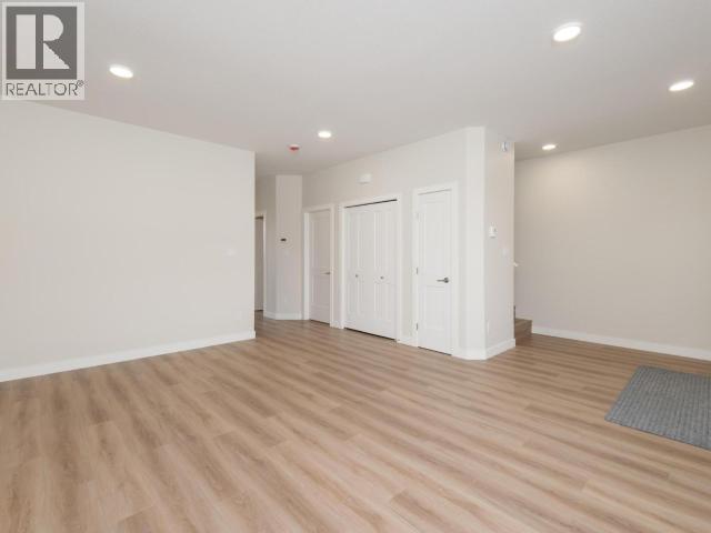 295 Witch Hazel Drive, Whitehorse, YT