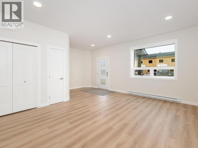 295 Witch Hazel Drive, Whitehorse, YT