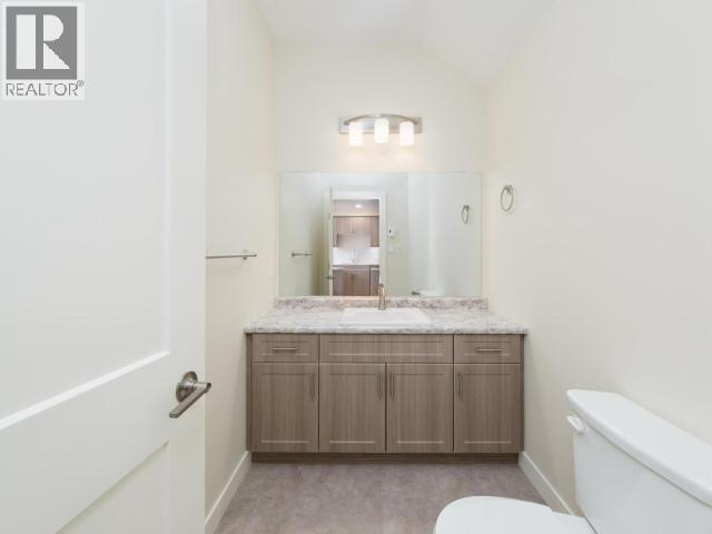 295 Witch Hazel Drive, Whitehorse, YT