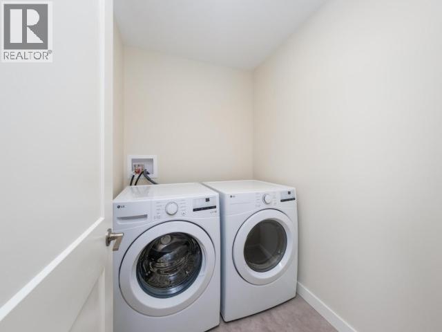 295 Witch Hazel Drive, Whitehorse, YT