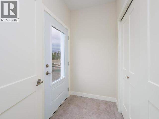 295 Witch Hazel Drive, Whitehorse, YT