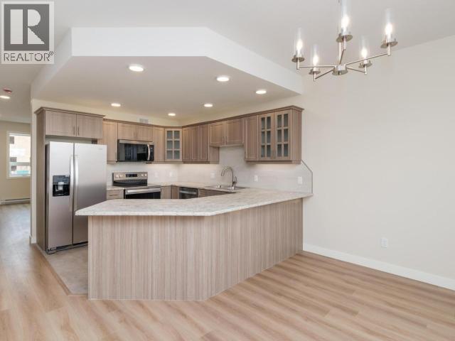 295 Witch Hazel Drive, Whitehorse, YT