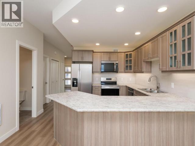 295 Witch Hazel Drive, Whitehorse, YT