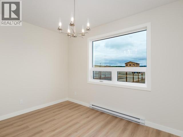 295 Witch Hazel Drive, Whitehorse, YT