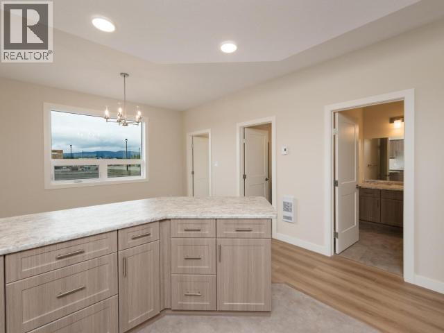 295 Witch Hazel Drive, Whitehorse, YT