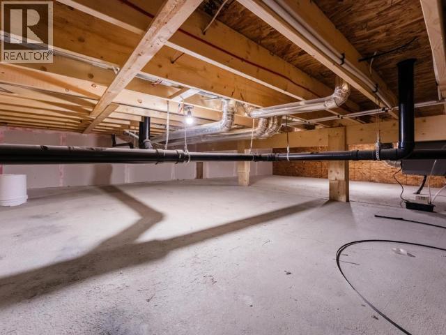 295 Witch Hazel Drive, Whitehorse, YT