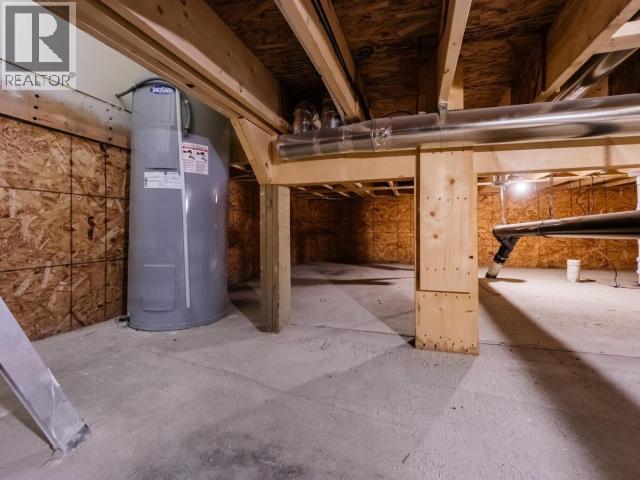295 Witch Hazel Drive, Whitehorse, YT