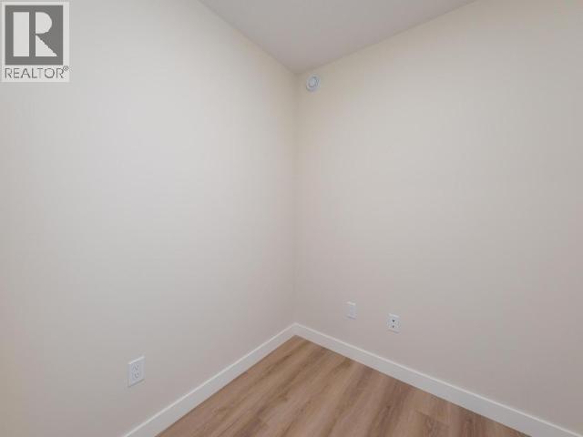 295 Witch Hazel Drive, Whitehorse, YT