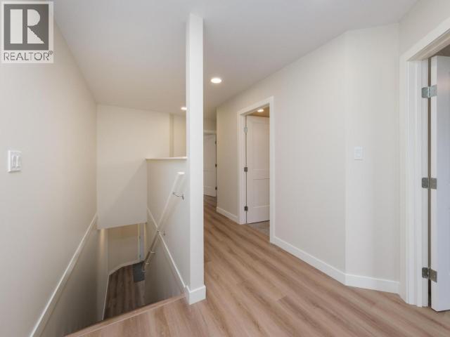 295 Witch Hazel Drive, Whitehorse, YT