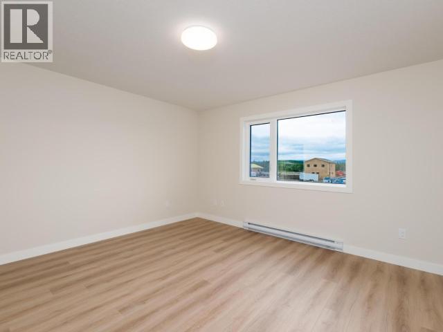 295 Witch Hazel Drive, Whitehorse, YT