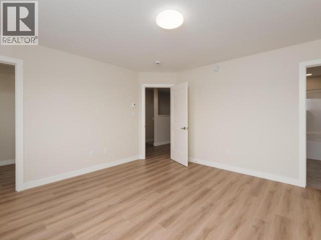 295 Witch Hazel Drive, Whitehorse, YT