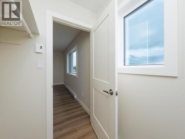 295 Witch Hazel Drive, Whitehorse, YT