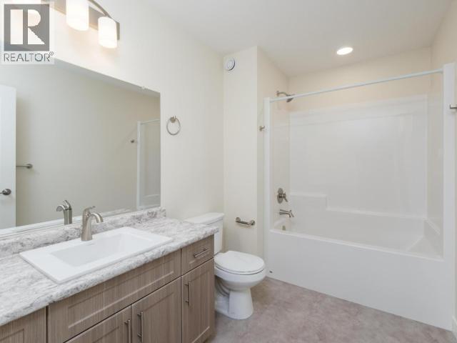 295 Witch Hazel Drive, Whitehorse, YT
