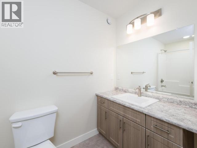295 Witch Hazel Drive, Whitehorse, YT
