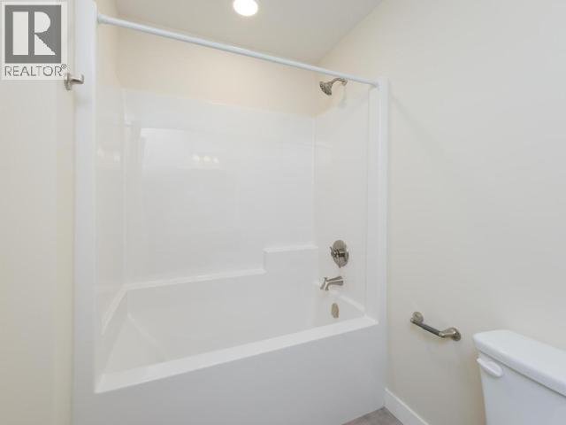 295 Witch Hazel Drive, Whitehorse, YT