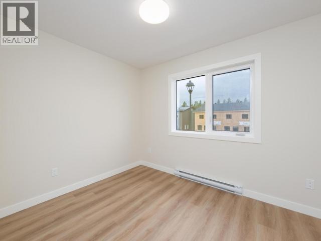 295 Witch Hazel Drive, Whitehorse, YT