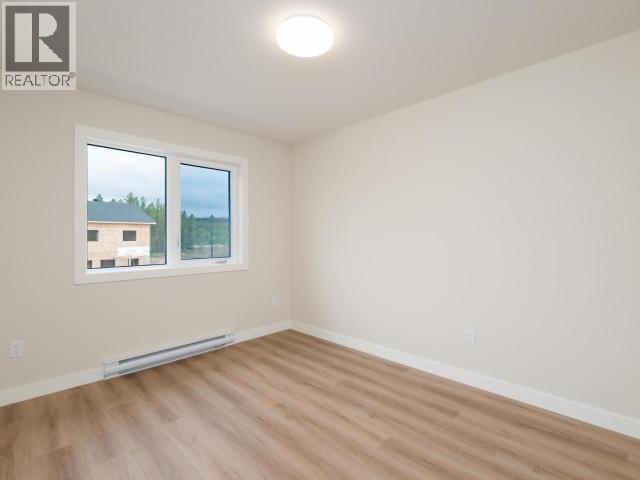 295 Witch Hazel Drive, Whitehorse, YT