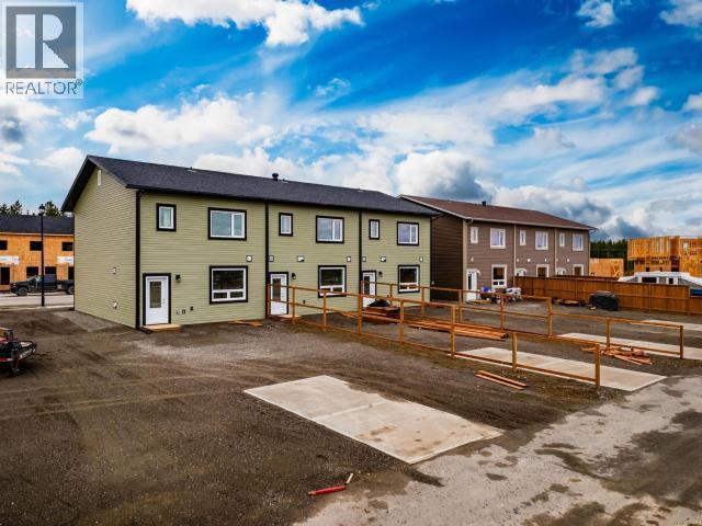 295 Witch Hazel Drive, Whitehorse, YT