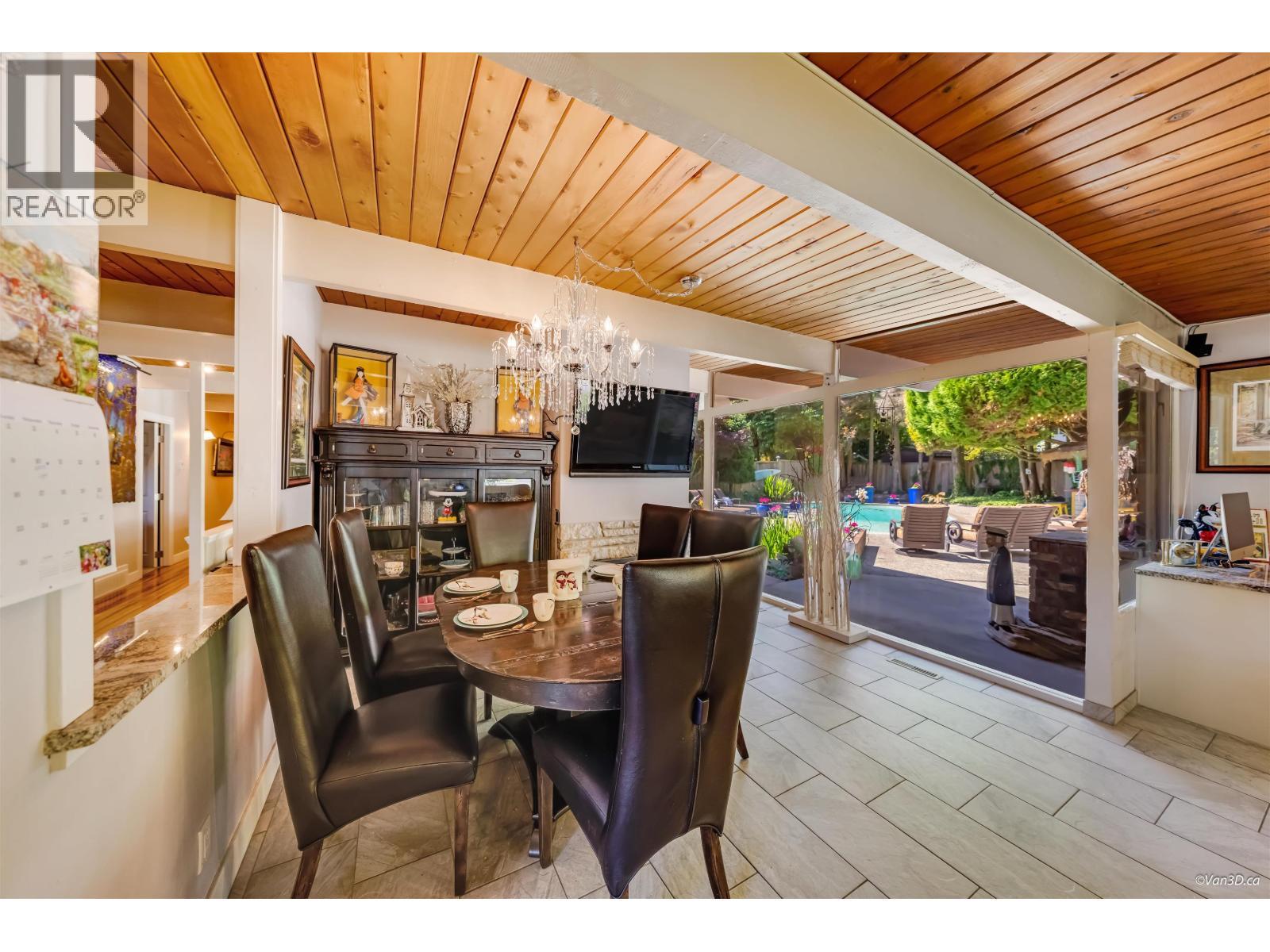 529 Appian Way, Coquitlam, BC