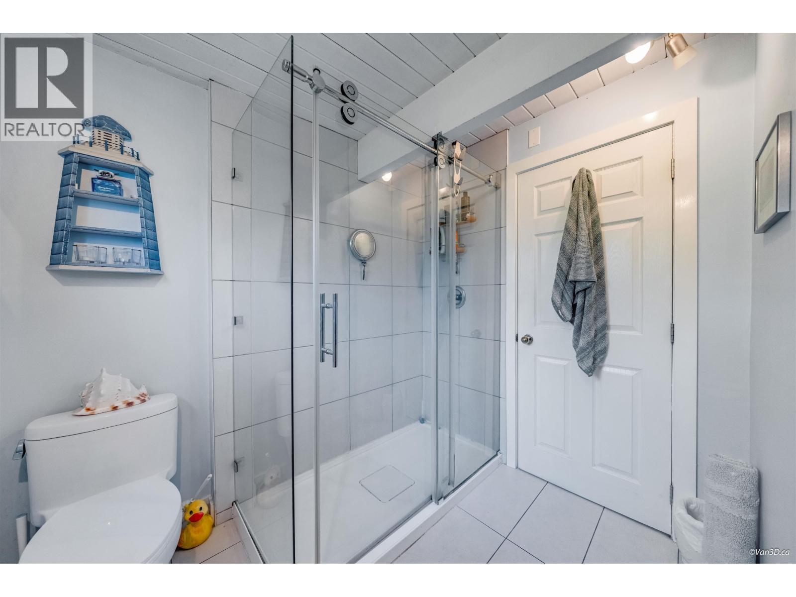 529 Appian Way, Coquitlam, BC