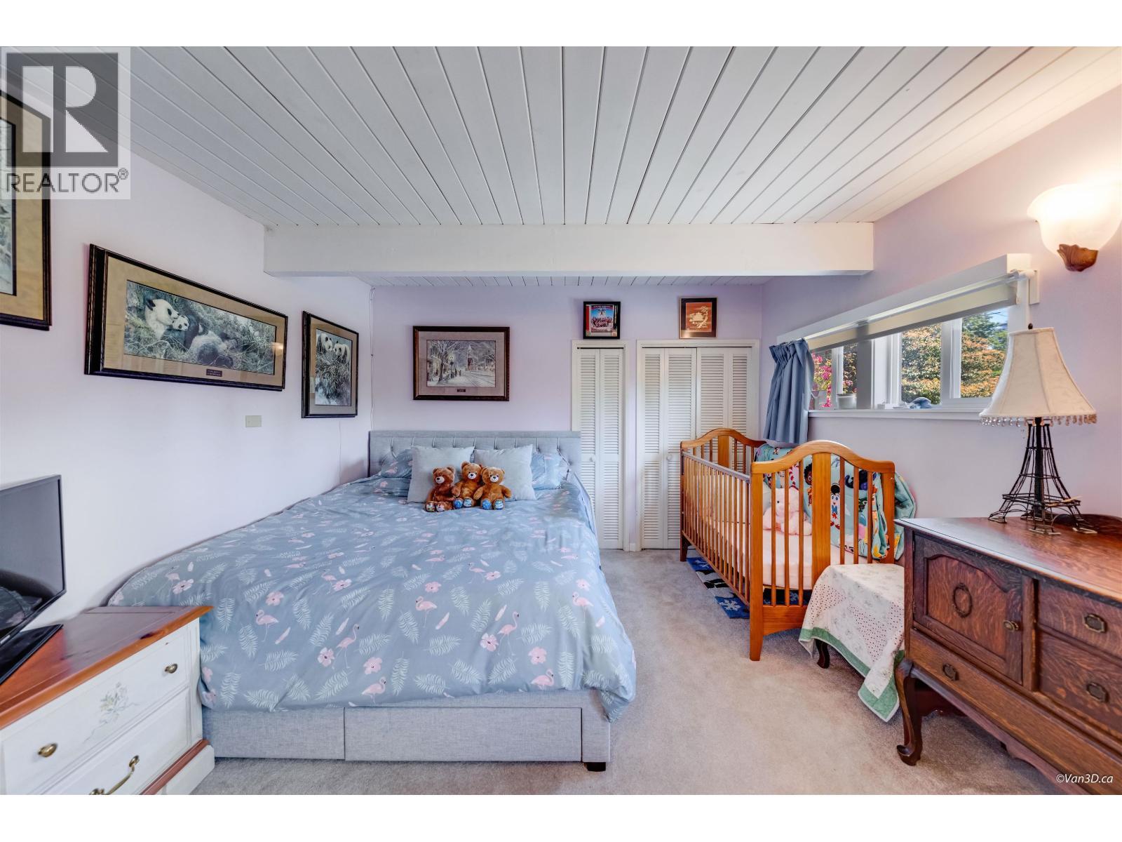 529 Appian Way, Coquitlam, BC