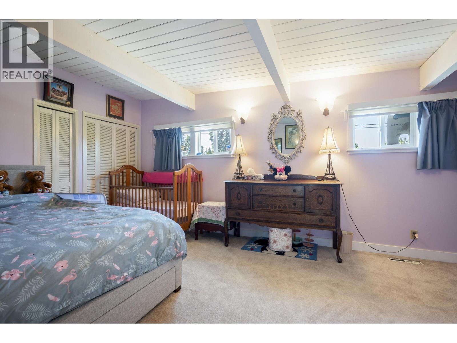 529 Appian Way, Coquitlam, BC