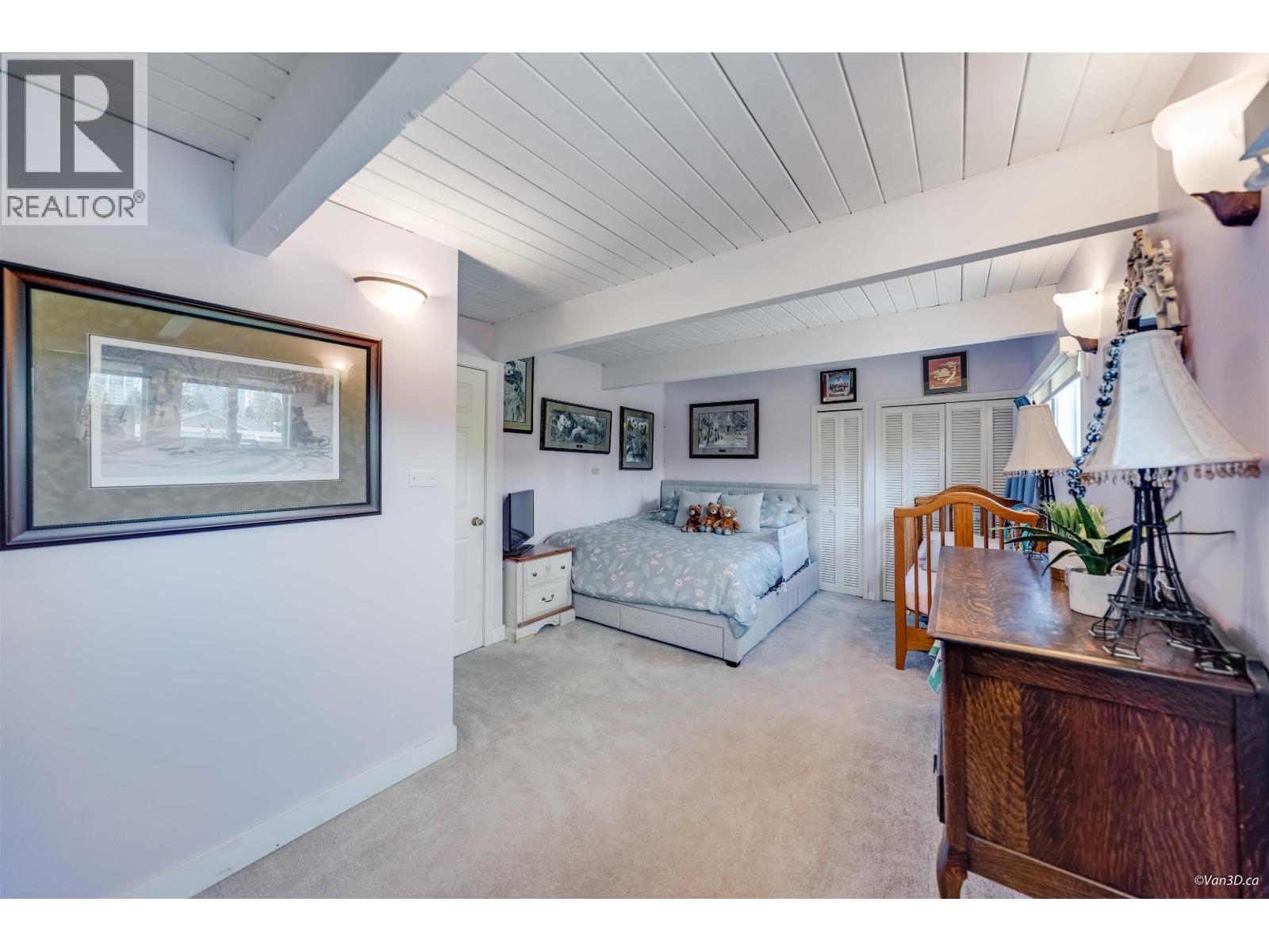 529 Appian Way, Coquitlam, BC