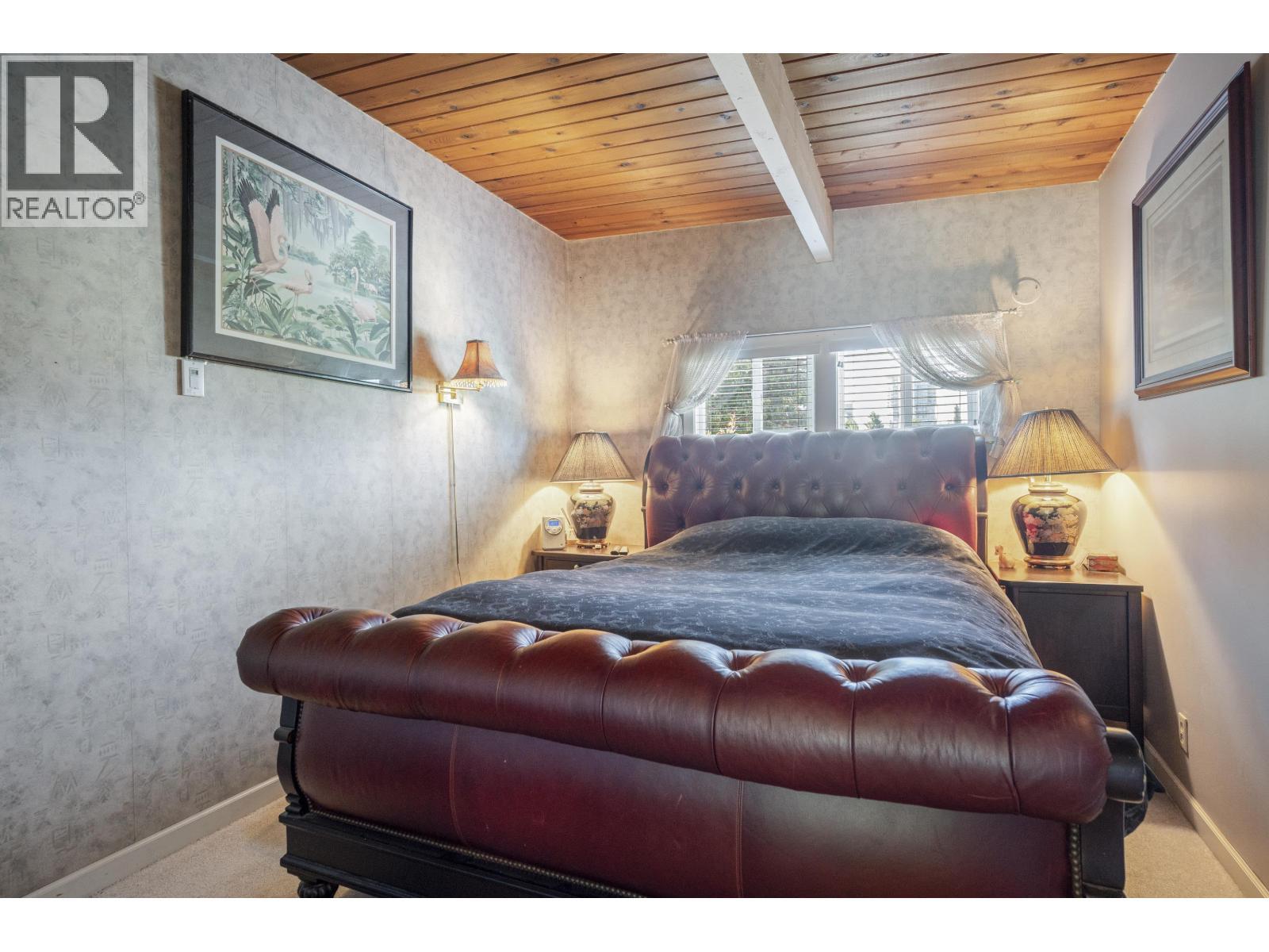 529 Appian Way, Coquitlam, BC