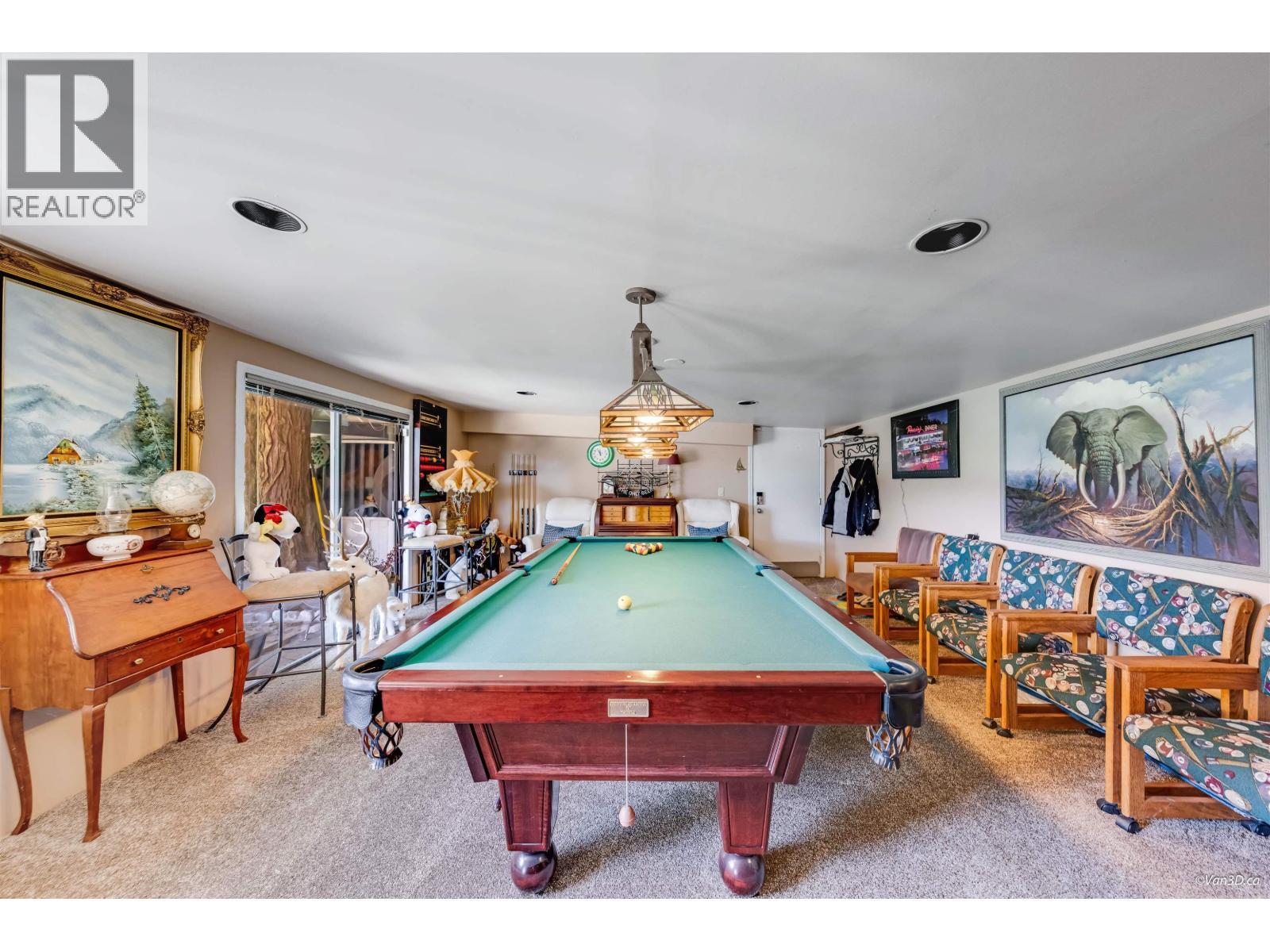 529 Appian Way, Coquitlam, BC