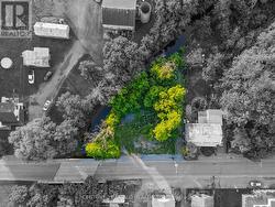 12329 COUNTY RD 5 ROAD North Dundas, ON K0C 2L0