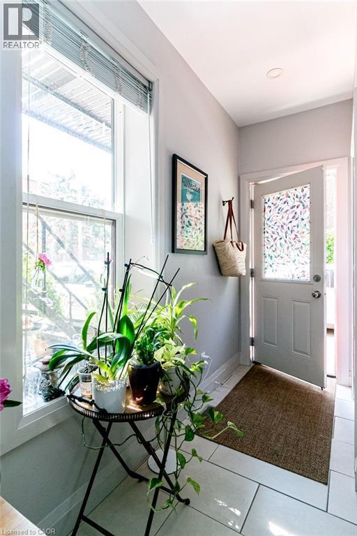 146 Forest Avenue, Hamilton, ON